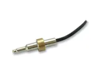 24804-oxee teplomer_01